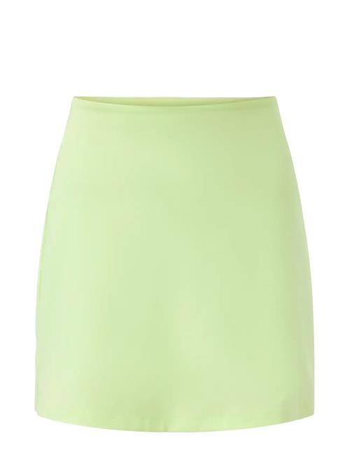 Girlfriend Collective | The Skort, High-Rise | M