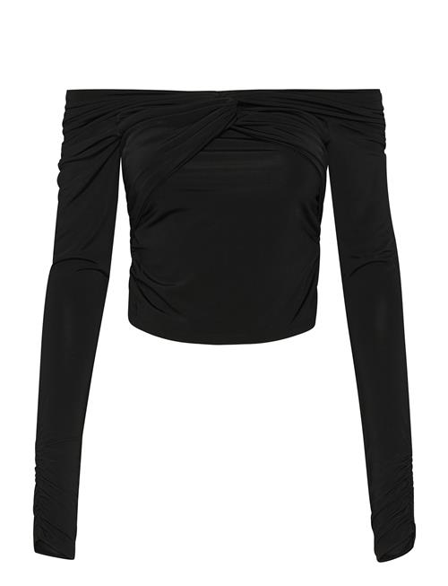 Gestuz | Sammygz Ls Top | XL