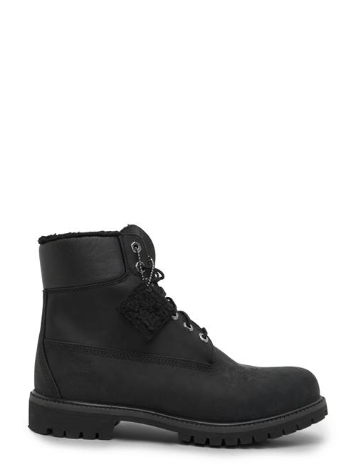 Timberland | 6 Inch Lace Up Waterproof Boot | 44