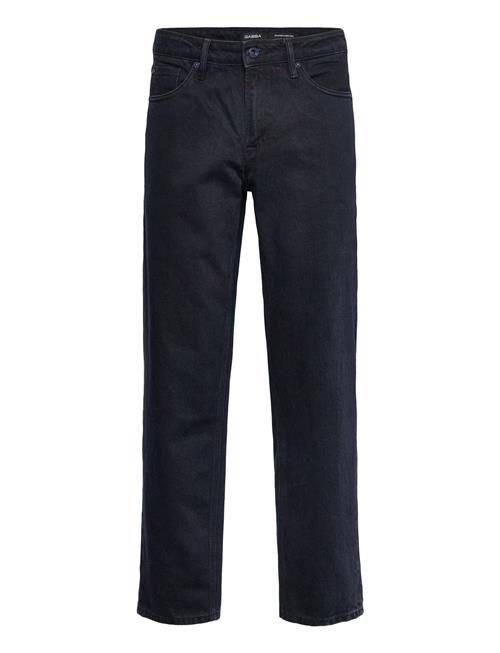 Gabba | Max Monty | 34 x 32