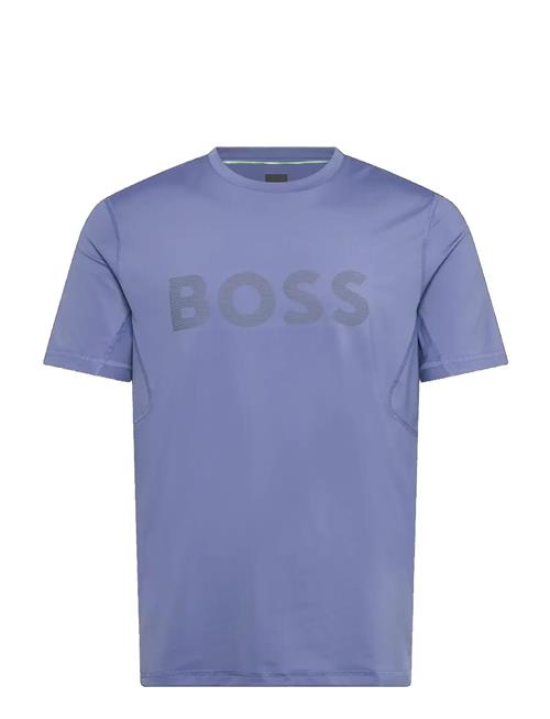 BOSS | Tee Active | L