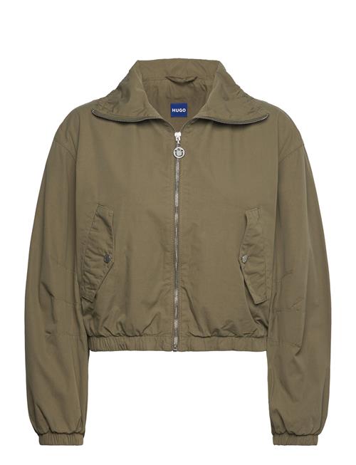 HUGO BLUE | Ankara-1-D_B | 42