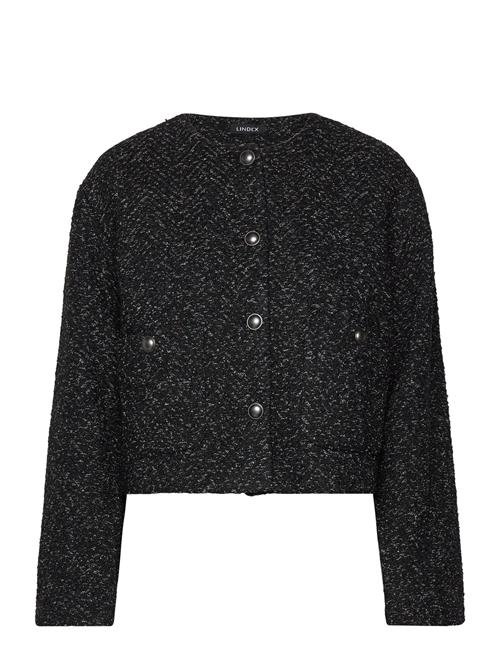 Lindex | Jacket Sigbritt | L