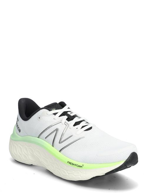 New Balance | New Balance Freshfoam Kaiha Road | 40