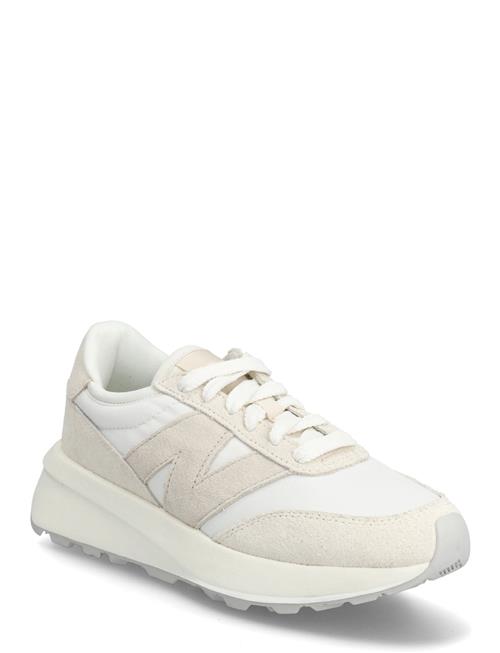 New Balance | New Balance 370 | 37