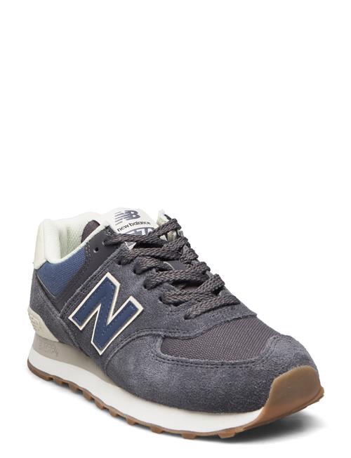 New Balance | New Balance 574 | 36.5