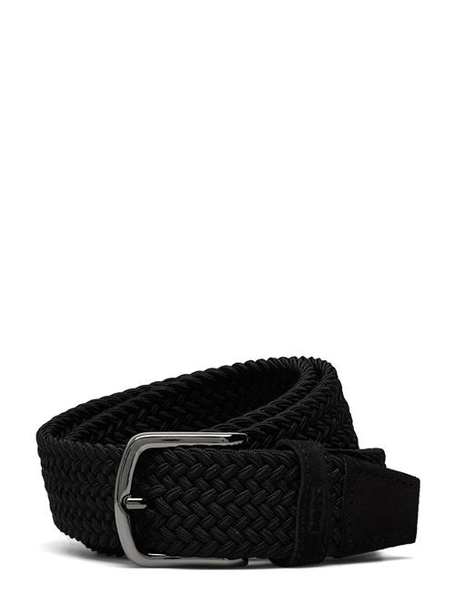 BOSS | Sash-Wne-Sd_Sz35 | 80