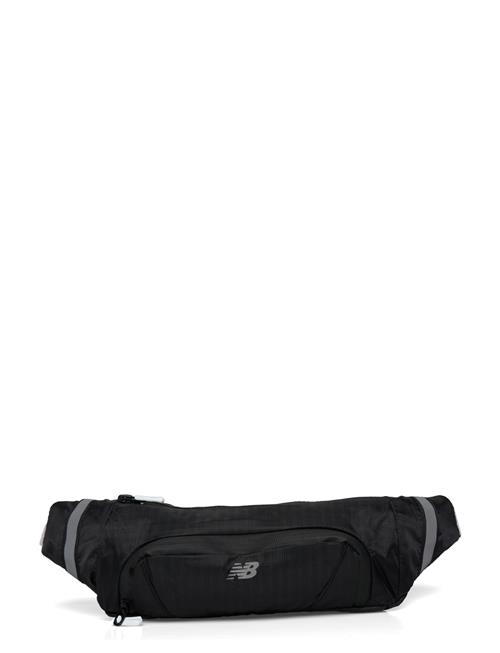 New Balance | Performance Bottle Belt Hori | ONE SIZE