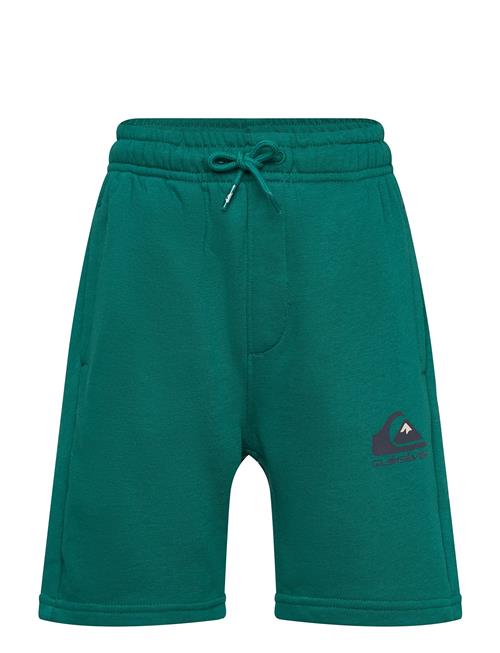 Quiksilver | Easy Day Jogger Short Youth | 176