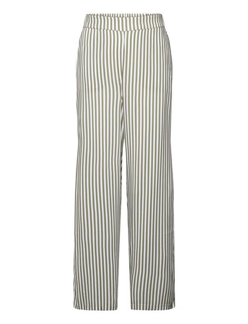 Roxy | You Found Me | 140