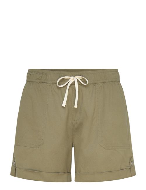 Roxy | Sweetest Day | XS