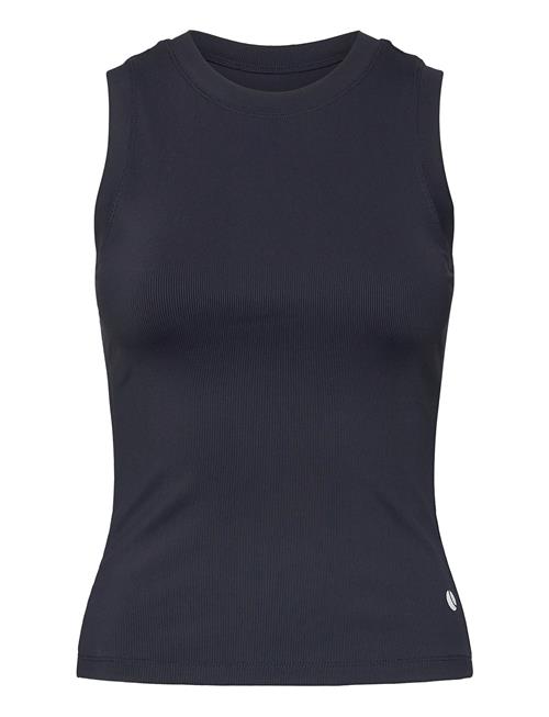 Björn Borg | Ace Pocket Ribbed Tank Top | XL