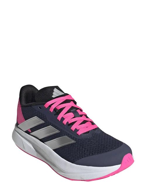 adidas Sportswear | Duramo Sl2 J | 36 2/3