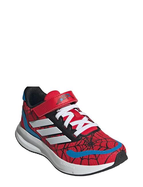 adidas Sportswear | Runfalcon Spider-Man El C | 35