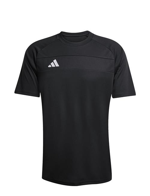 adidas Performance | Tiro Es Jsy | M