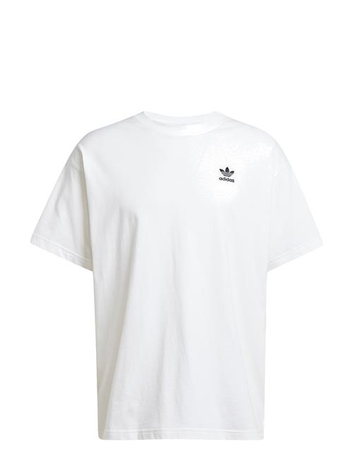 adidas Originals | Ess Os Tee | XL
