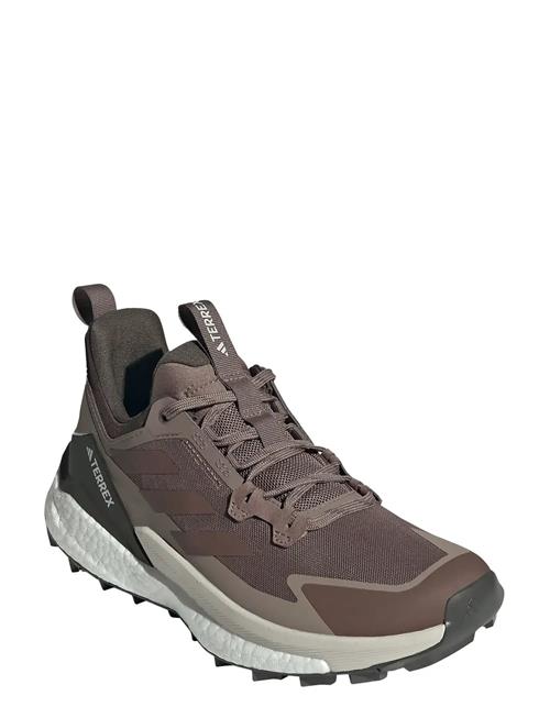 adidas Terrex | Terrex Free Hiker 2 Low W | 39 1/3