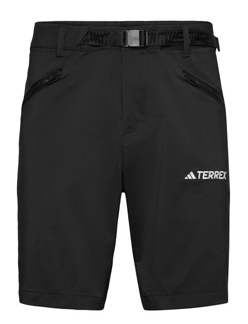 adidas Performance | Xpr Md Short | 46