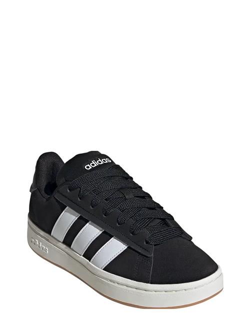 adidas Sportswear | Grand Court Alpha 00S | 38 2/3