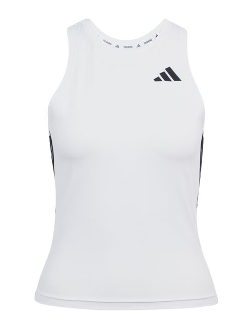 adidas Performance | We 3S Tk | XXL