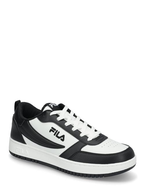 FILA | Fila Rega Nf | 45
