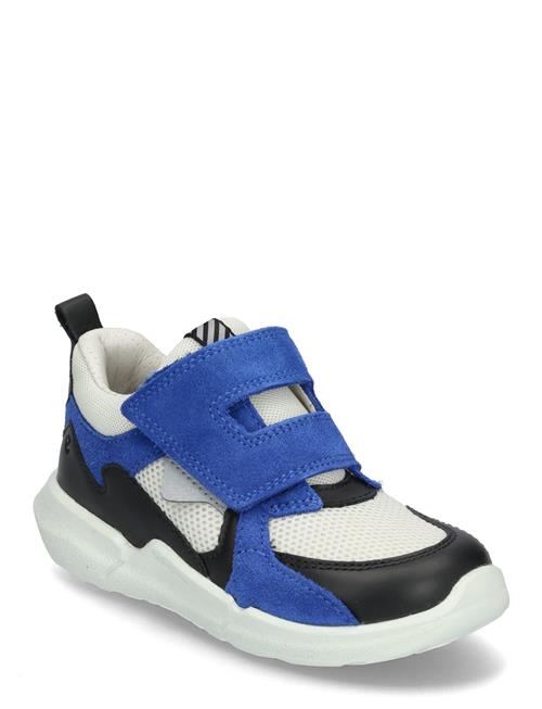 ECCO | Biom 2.2 Infant | 22