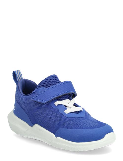 ECCO | Biom 2.2 Infant | 22