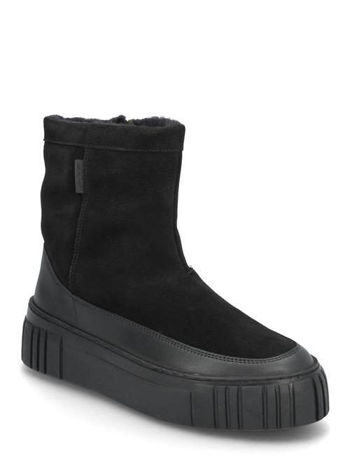 GANT | Snowmont Mid Boot | 38