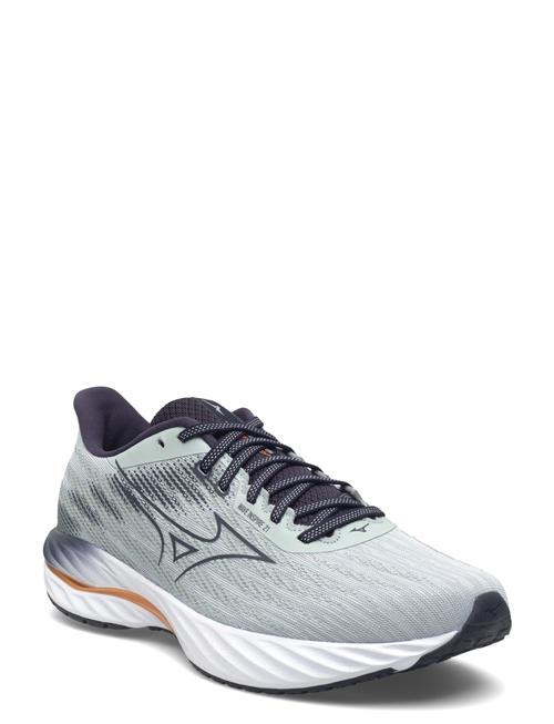 Mizuno | Wave Inspire 21(M) | 46