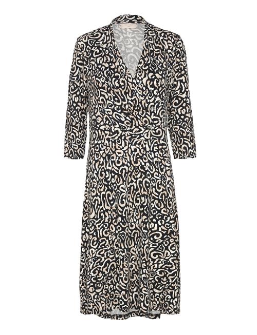 FREE/QUENT | Fqanne-Dress | L