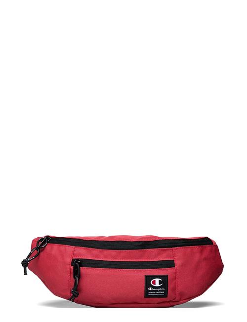 Champion | Belt Bag | ONE SIZE