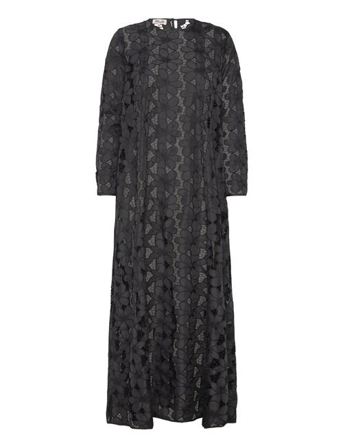 Baum und Pferdgarten | Adelie | 34 57