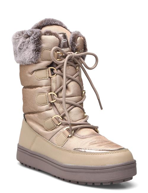 CMP | Rohenn Wmn Wp | 39