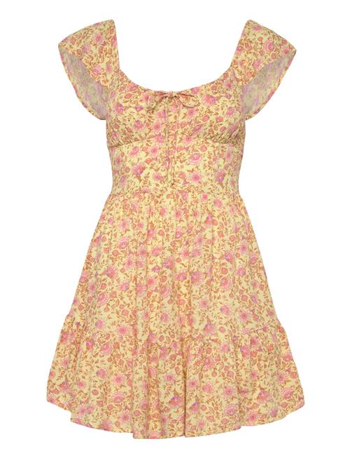 Billabong | Sweet Bouquet Drs | M