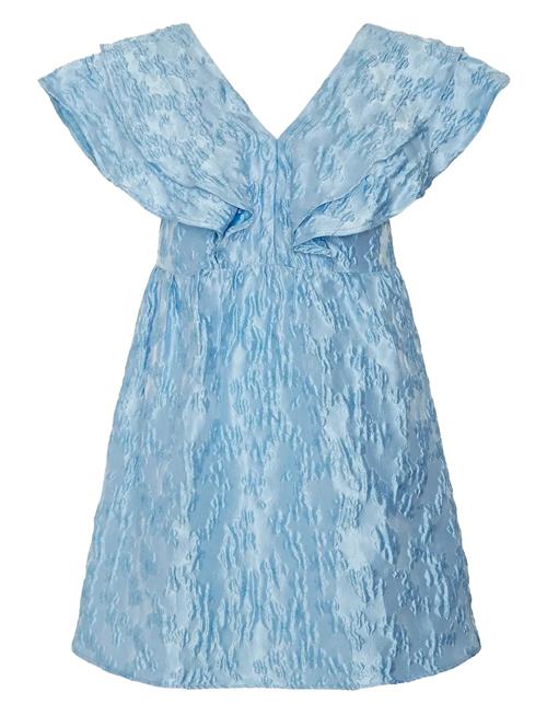 YAS | Yasmari Sl Dress - D2D | XS