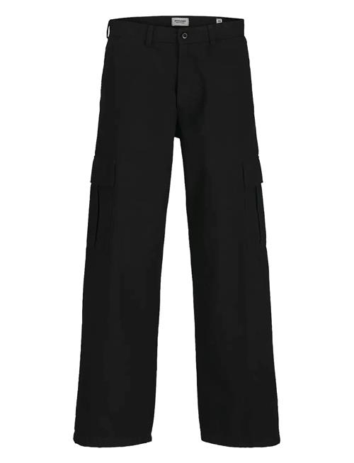 Jack & Jones | Jpstbill Jjfctry Cp2 F5 Opt1 Styd | 30 x 34