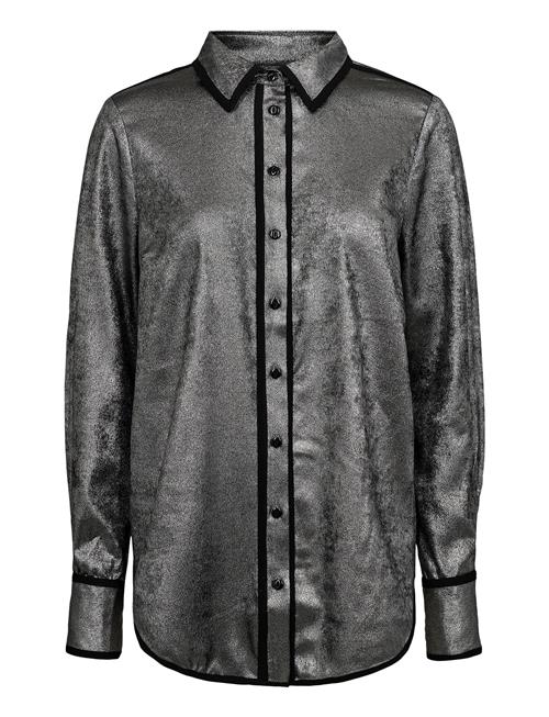 Nümph | Nuhilary Shirt | 36