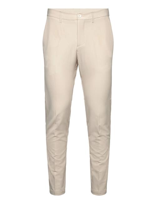 BOSS | T_Commuter-Slim | 50