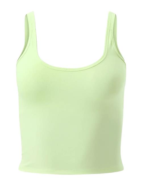 Girlfriend Collective | Gemma Scoop Tank | XL