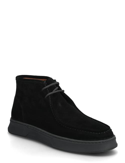 TGA by Ahler | L43 990 | 45