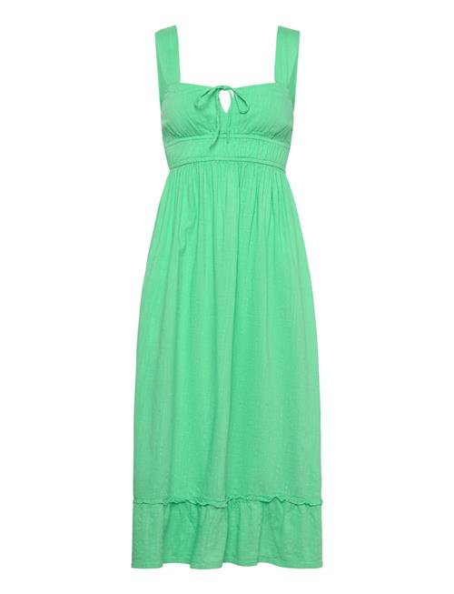 Roxy | Paradise Winds | XS