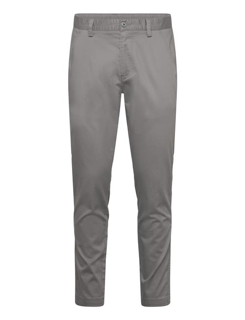 Calvin Klein Golf | Weekend Chino Trouser | 40 Regular