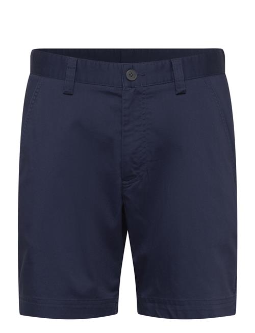 Calvin Klein Golf | Weekend Chino Short | 42