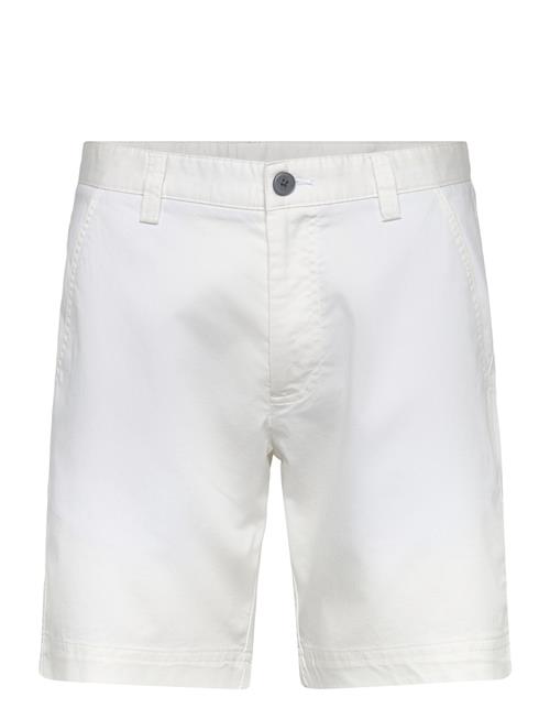 Calvin Klein Golf | Weekend Chino Short | 34