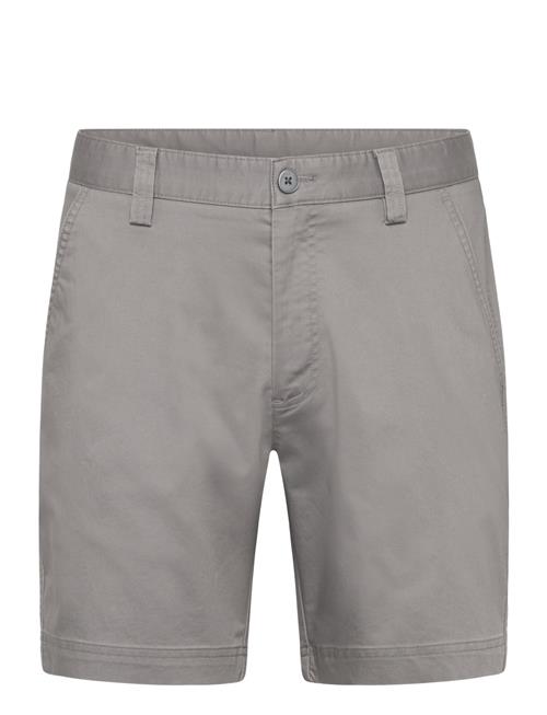 Calvin Klein Golf | Weekend Chino Short | 38