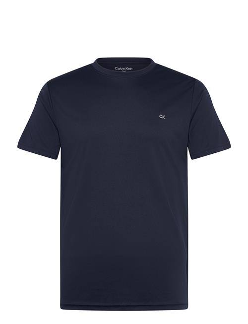 Calvin Klein Golf | Freedom T-Shirt | M