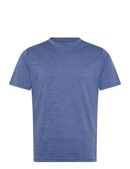 Calvin Klein Golf | Freedom T-Shirt | L