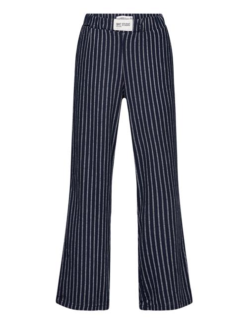 name it | Nknstrane Pant Box | 122