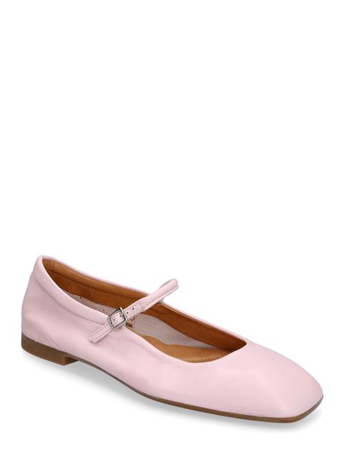 Pavement | Paelga | 40