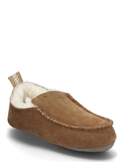 Axelda | Edinburgh 2 | 41